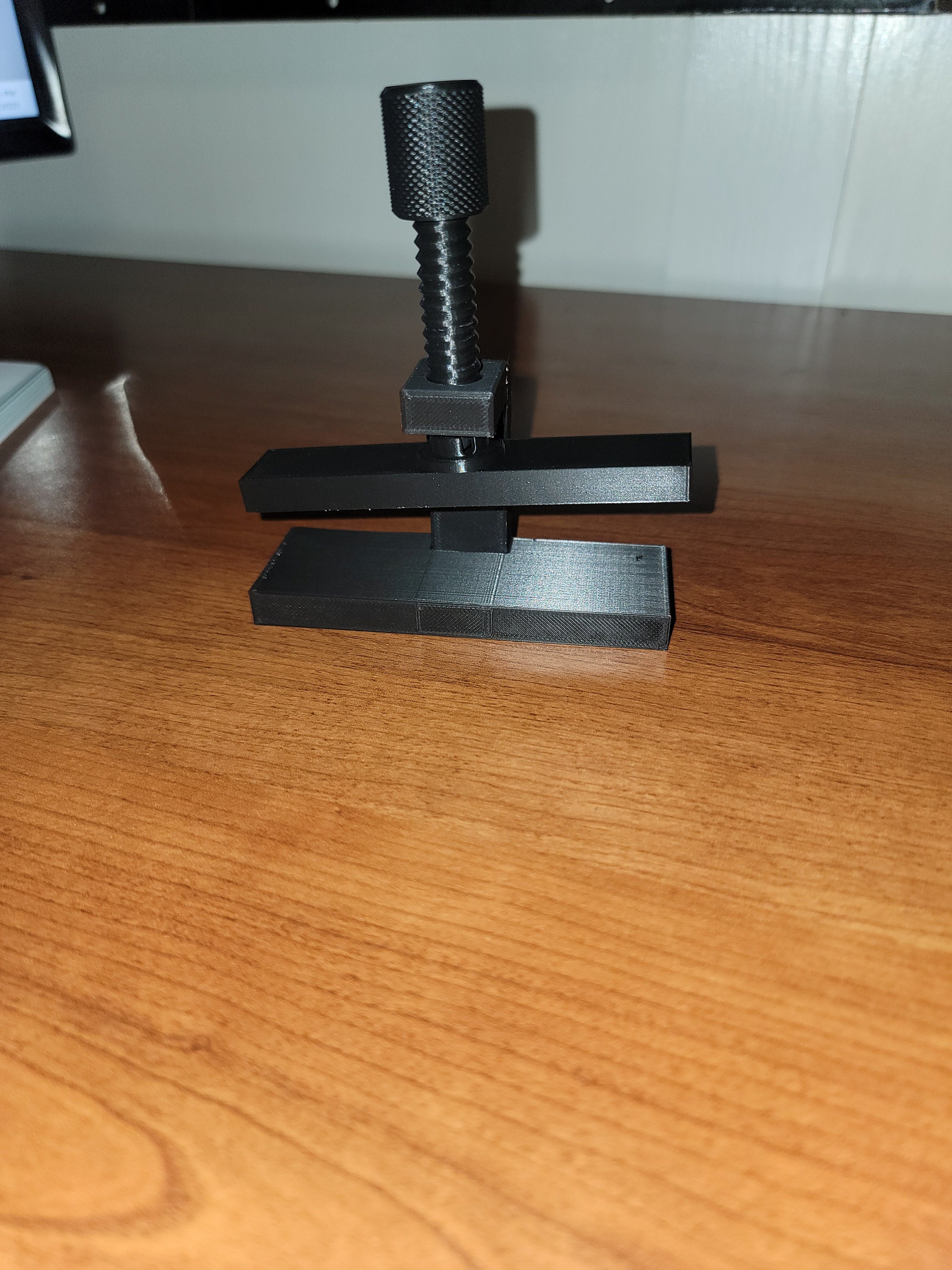 Bookmark & Book Clamp, 2 in 1 Deal, 2 Bookmark and 1 Book Clamp, Great ...
