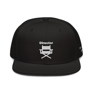 Director Hat