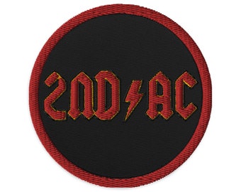 2nd/AC