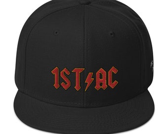 1º/AC Sombrero