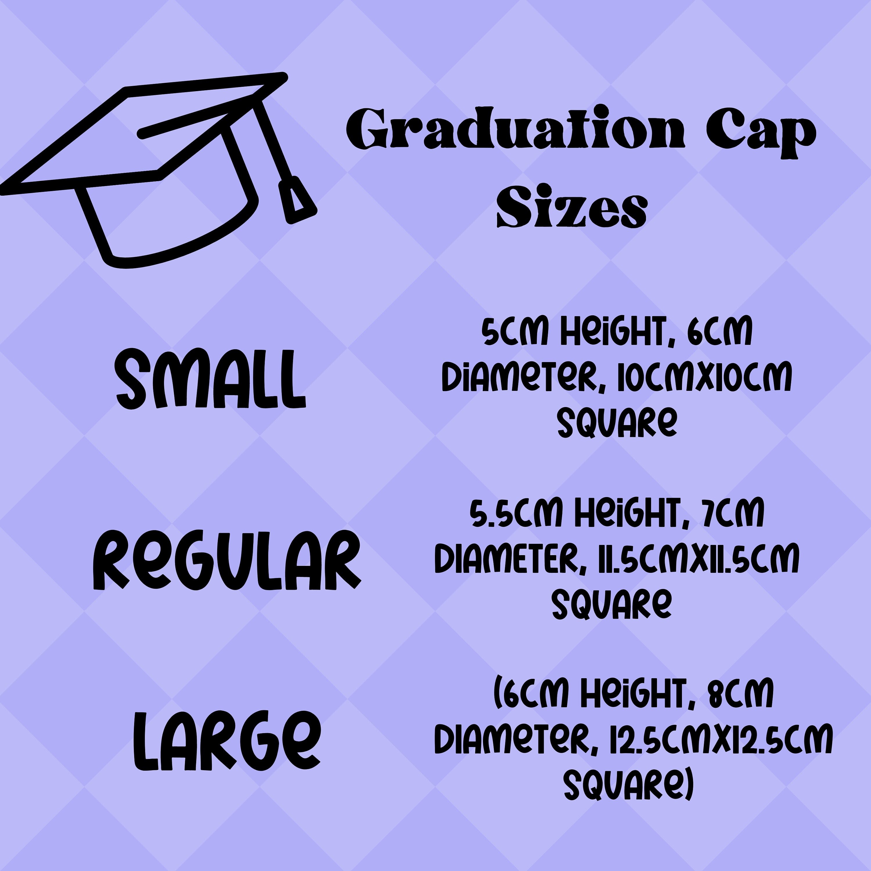 Dog Pink Graduation Cap Dog Graduation Hat Puppy School Etsy Australia