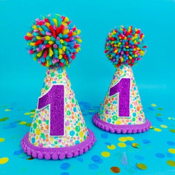 Dog Birthday Etsy Australia