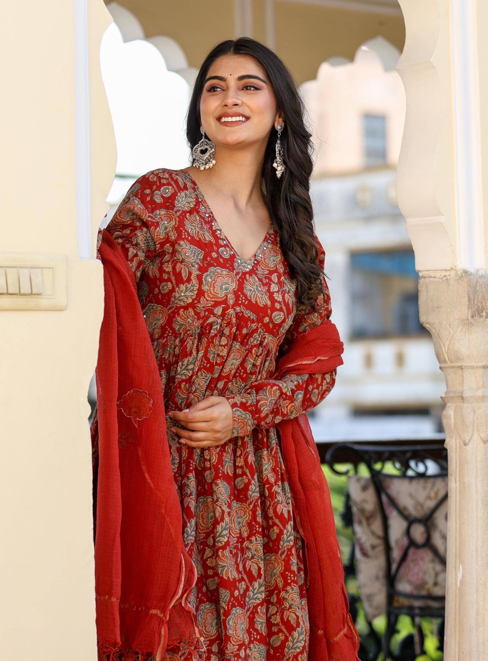 Pakistani Coat Dress - Etsy Pakistani Coat Dress - Etsy