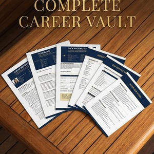 May include: A set of three ceramic mugs with a speckled, matte finish. The mugs are in shades of cream, light gray, and dark gray. Each mug has a simple, minimalist design, perfect for coffee or tea.