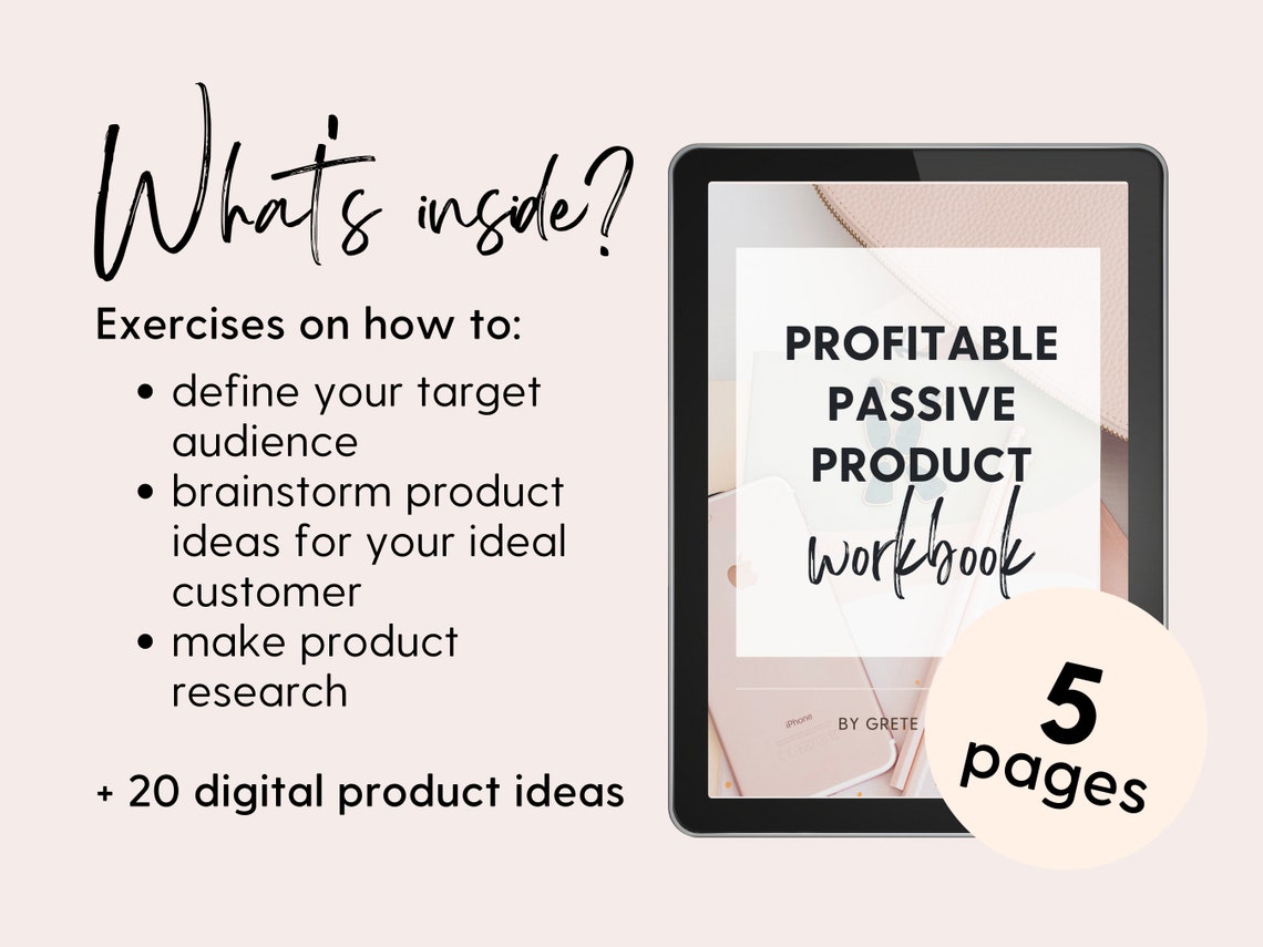 How to Sell on Etsy Etsy Seller Guide Open Digital Etsy Etsy