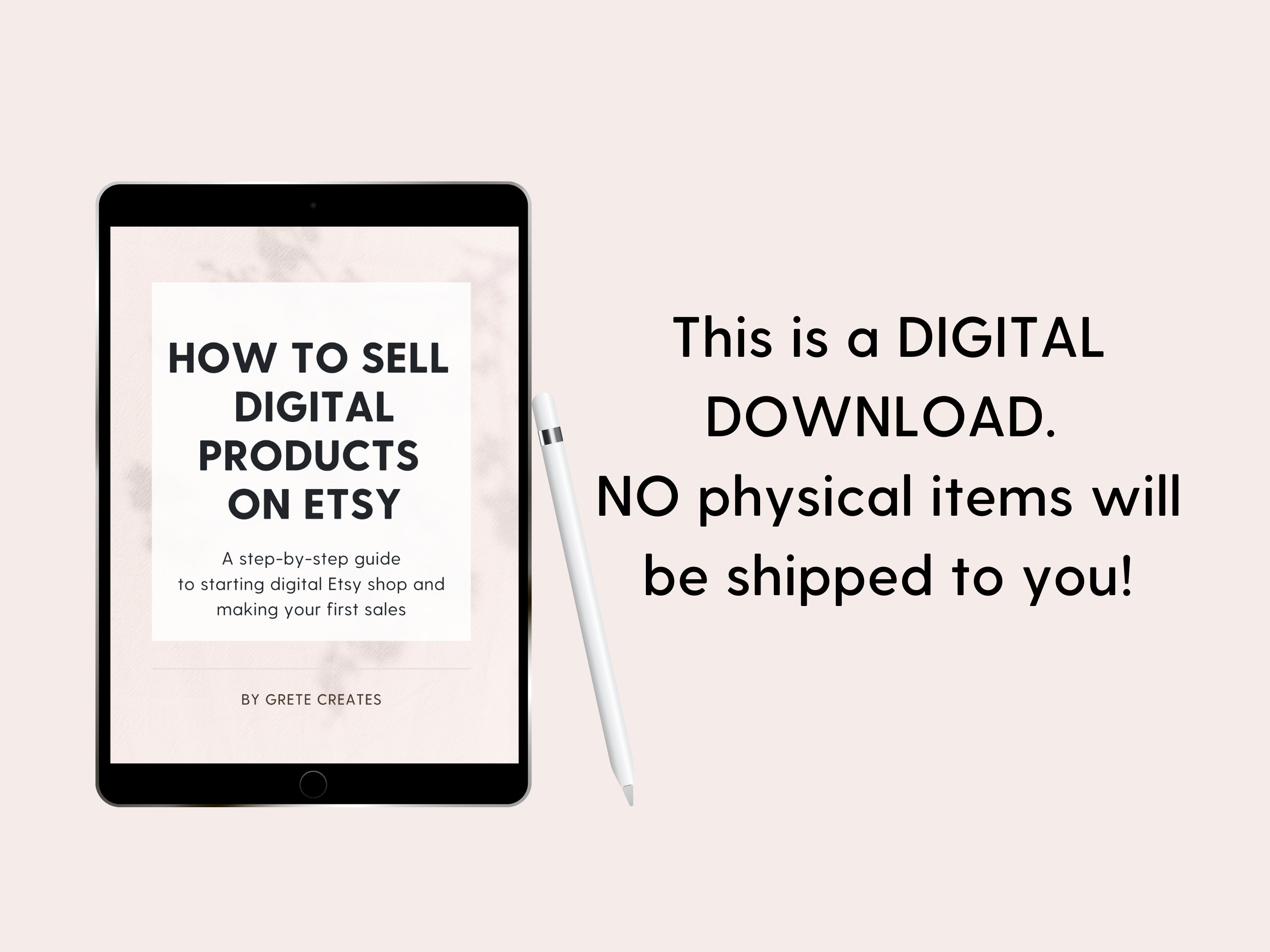 etsy-seller-success-guide-how-to-sell-digital-products-on-etsy