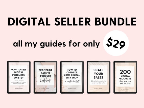 How to Sell on ,  Seller Guide, Open Digital  Shop