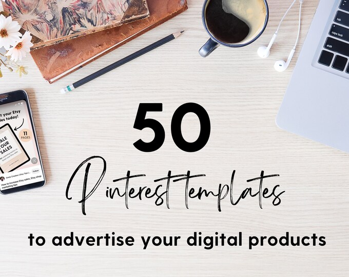 Digital Product Ideas How to Sell Digital Downloads on Etsy Etsy