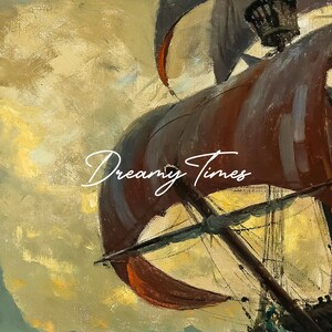 Vintage the Flying Dutchman,printable Wall Art,digital Downloadable ...