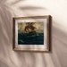 Vintage the Flying Dutchman,printable Wall Art,digital Downloadable ...