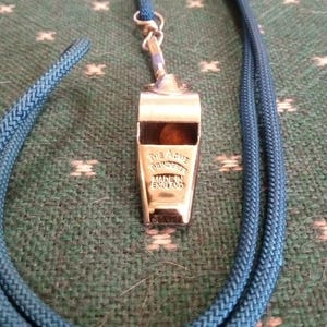 May include: A white ceramic mug with a black handle and the text "But First, Coffee" in a bold, black font. The mug is likely 11-15 ounces in size, perfect for a morning beverage.