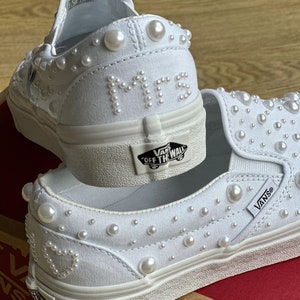 Van 2025 shoes ireland