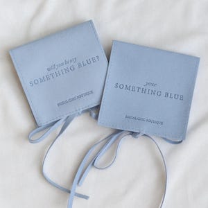 Cadeau quelque chose de bleu breloque bleu pour mariage breloque quelque chose de bleu cadeau pour la mariée quelque chose de bleu bracelet perle cadeau le jour du mariage douche nuptiale