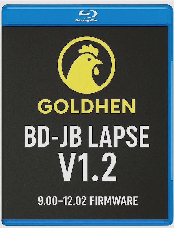 その他 SPIT Blu-ray Shout! Factory - Tales from Earthsea [BLU-RAY] - Walmart.com