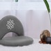 see more listings in the Meditation Chairs section