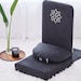 see more listings in the Meditation Chairs section