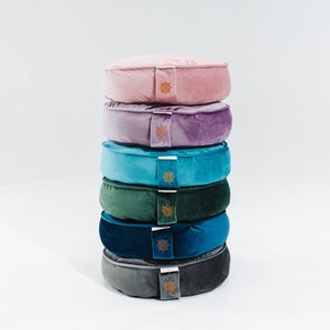 Stackable floor cushions new arrivals