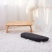 see more listings in the Meditation Benches section