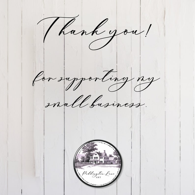 Spices Wall Art, Kitchen Wall Decor, Herbs and Spices, Kitchen Wall