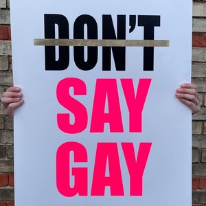 Zeg Gay