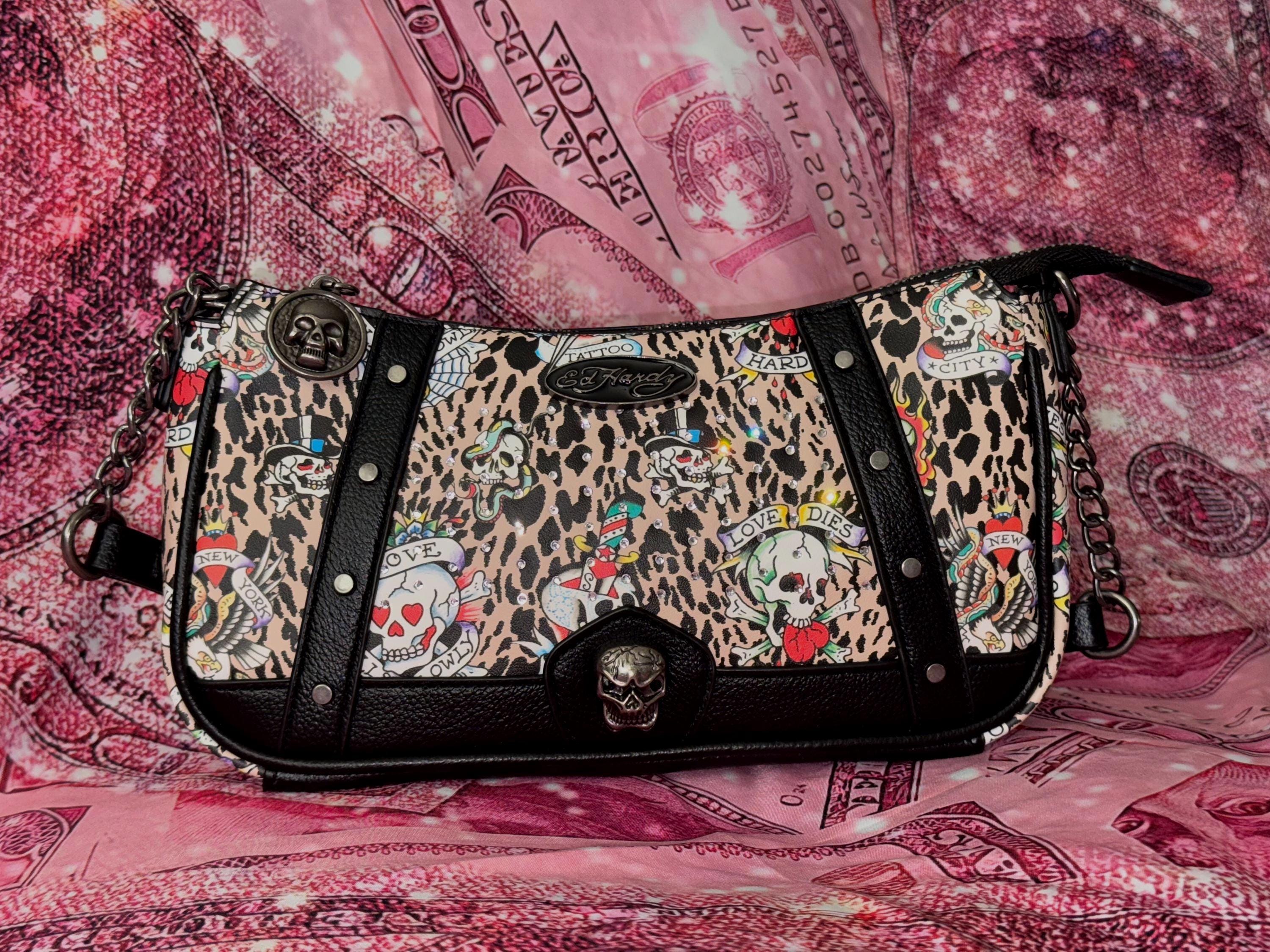 Ed hardy - Etsy 日本