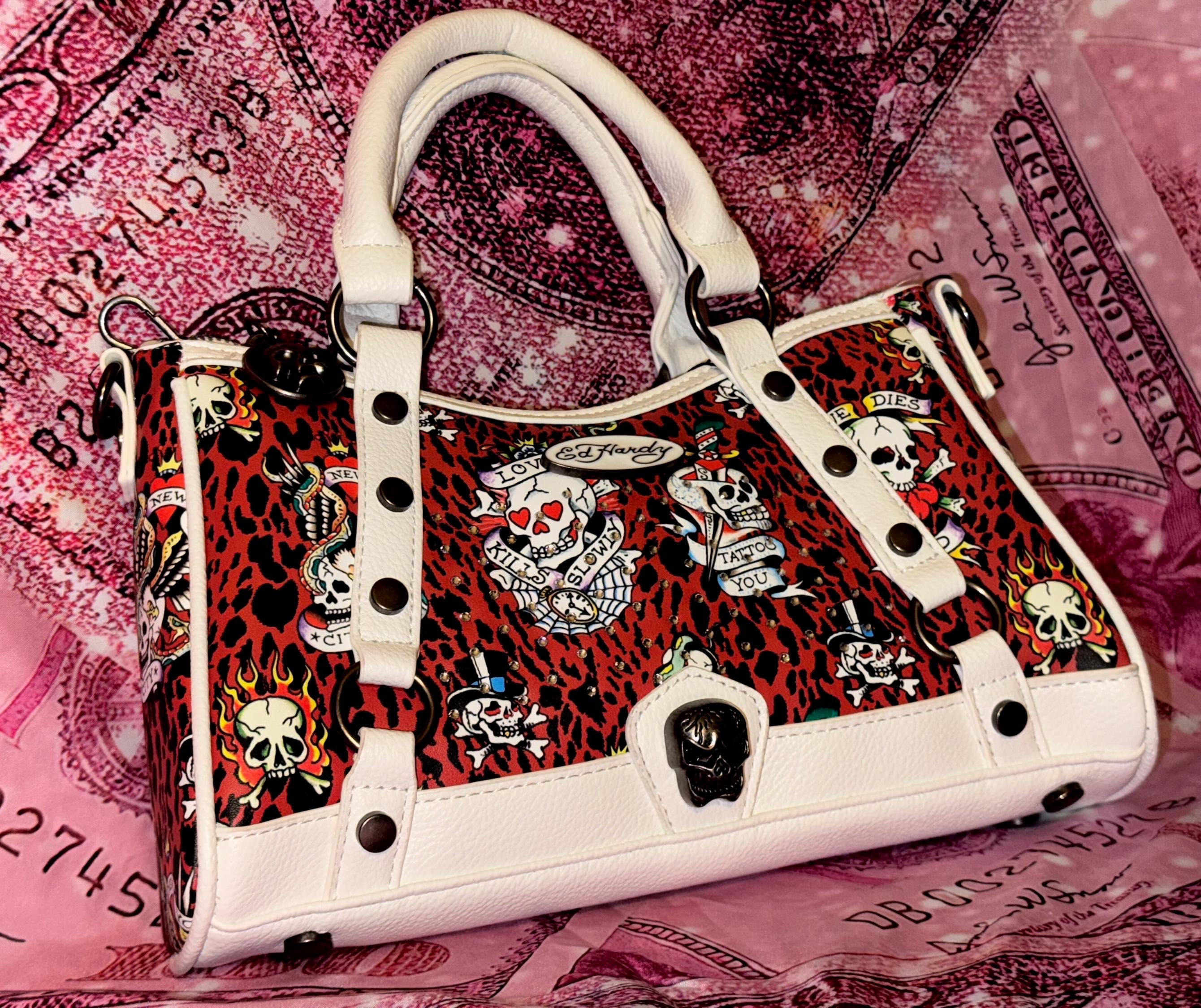 Moschino heart bag - Etsy 日本