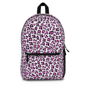 Safari laptop bags online hot sale