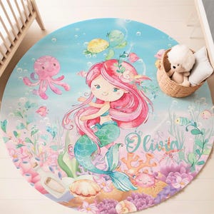 Wunderschöner Teppich, Teppich für Mädchen, Kinderzimmer, Teppich, Teppich, Teppich, Teppich, Unikat, Unikat