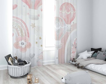 Baldacchino Per Letto Con Zanzariera - Tenda A Cupola Per Bambini E Cameretta - Foto 2