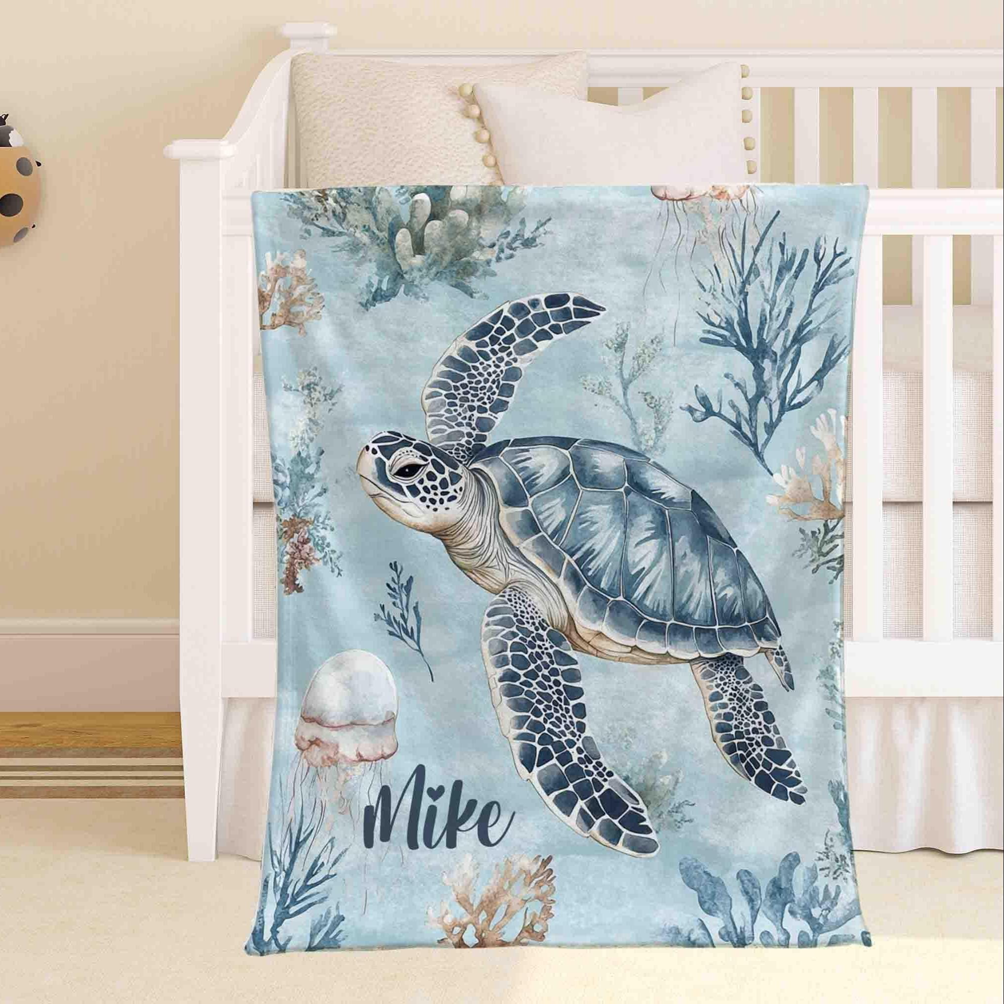 craspire Abeille Couverture de Livre Extensible Feuilles de Fleurs de Printemps Tissu élastique Douille de Livre en Tissu 9 x 14 Pouces Lavable réutilisable Grands Livres enveloppes couvertures
