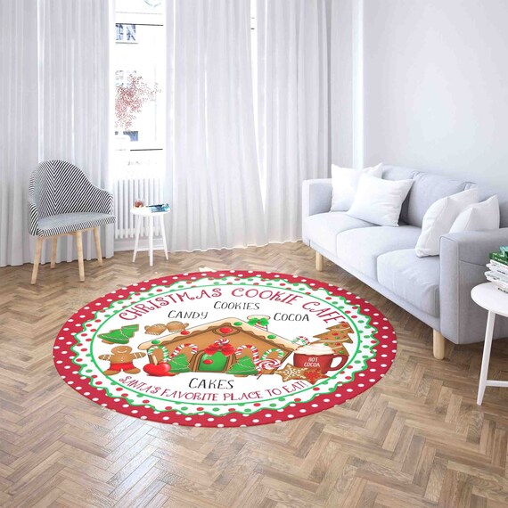 Tapis De Sol Minecraft Anti-dérapant - 60x90cm - Doux Et Lavable - Chambre Ou Salon