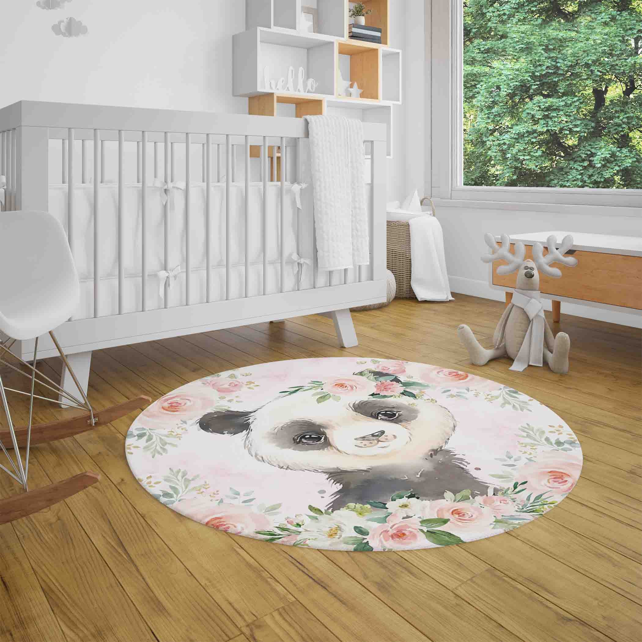 Kids Rugs For Bedroom Gdmgdr Snake-Shaped Plush Bedroom Rug For