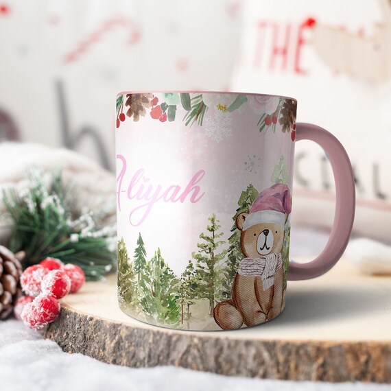 Casual Daily Snowflakes Christmas Tree Letters Weave Contrast O Neck Sweaters Casual Daily Snowflakes Christmas Tree Letters Weave Contrast O Neck Sweaters