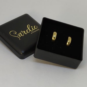 Corrector de orejas grandes