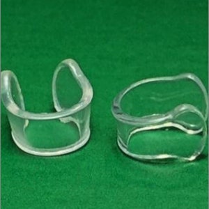 Beautyears Correcteur d'oreille transparent image 4