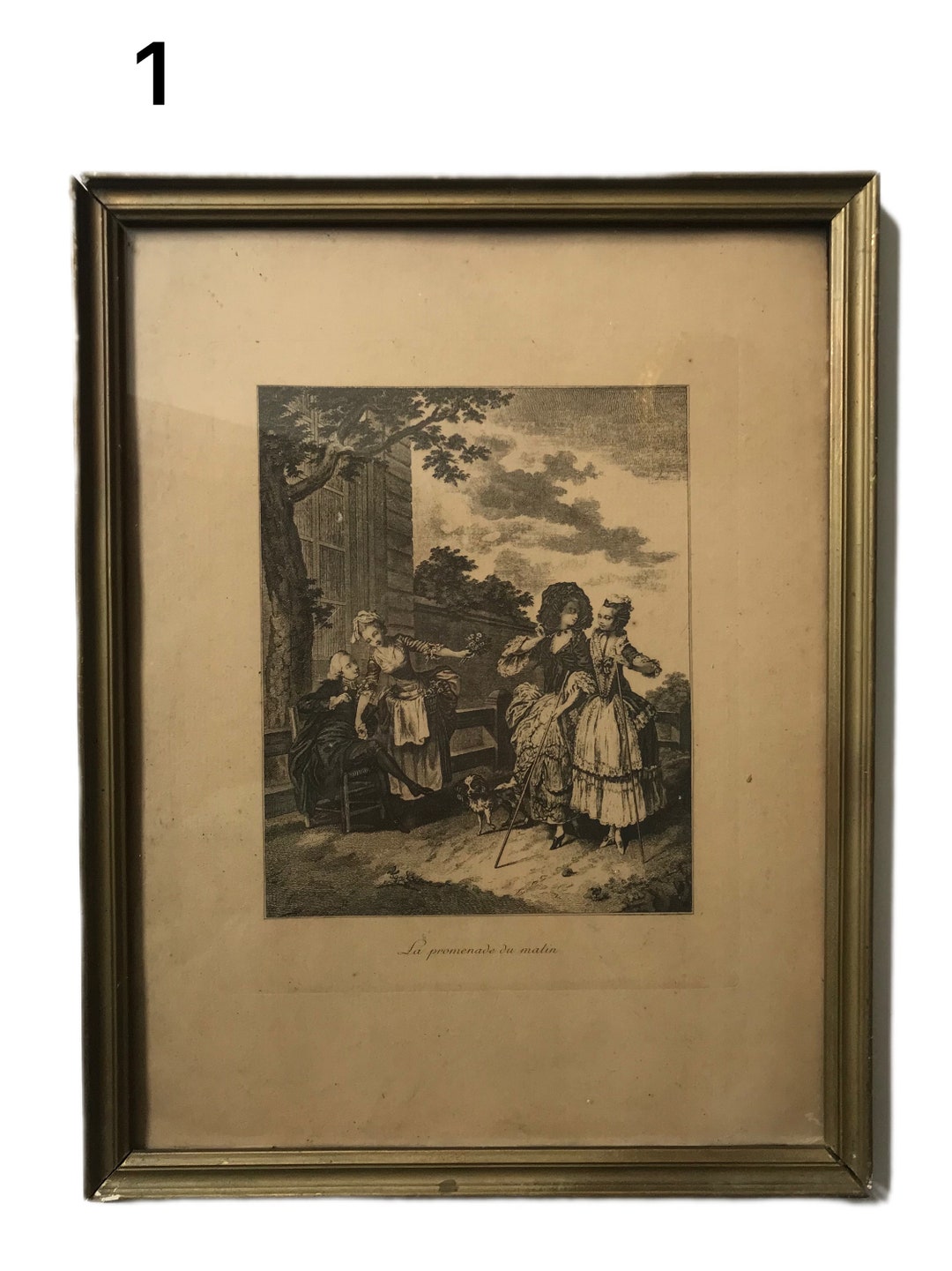 antique-lithograph-6-pieces-francois-robert-ingouf-antoine-jean-duclos