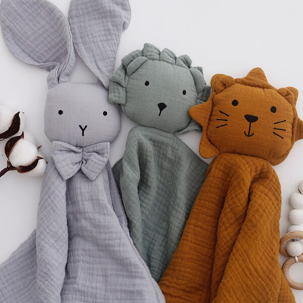 Organic Dog Blanket Etsy