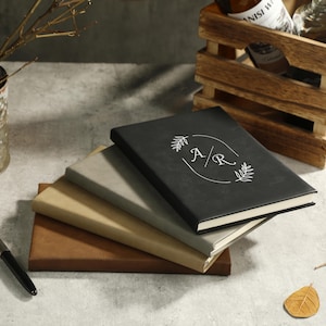 Personalisiertes Lederbuch, Lederbuch, Lederbuch, Lederbuch, Lederbuch, Lederbuch, Lederbuch, Lederbuch, Leder, Leder