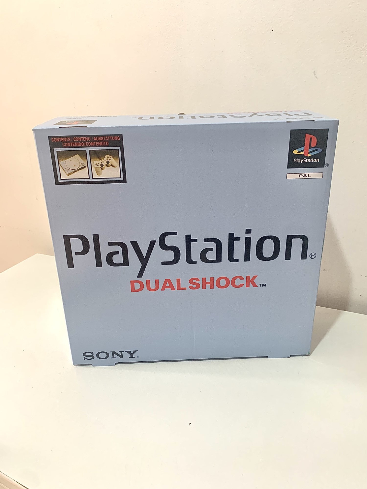 Pack 1389 Jogos De Playstation 1 Rom Digital Barato - Desconto no