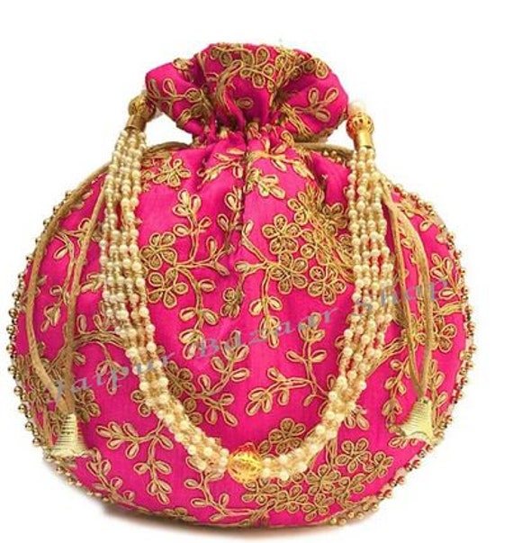 best hand bags for ladies Archives - India Trendy Stock