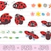 see more listings in the ANIMALS SVG section