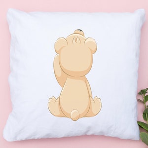 Cute Teddy Bear svg, Teddy Bear svg Cricut, Teddy Bear Shirt svg, Teddy Bear Cut File, Baby Bear svg, Teddy Bear svg, Cute Animals svg, SVG.
