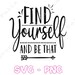 see more listings in the All section