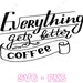 see more listings in the All section