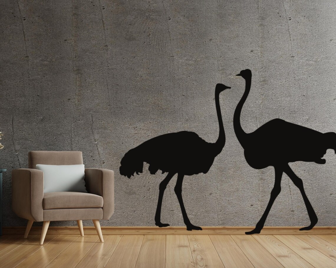 Safari Animals Silhouette Svg, Zoo Animals Svg Bundle, Jungle Animals ...
