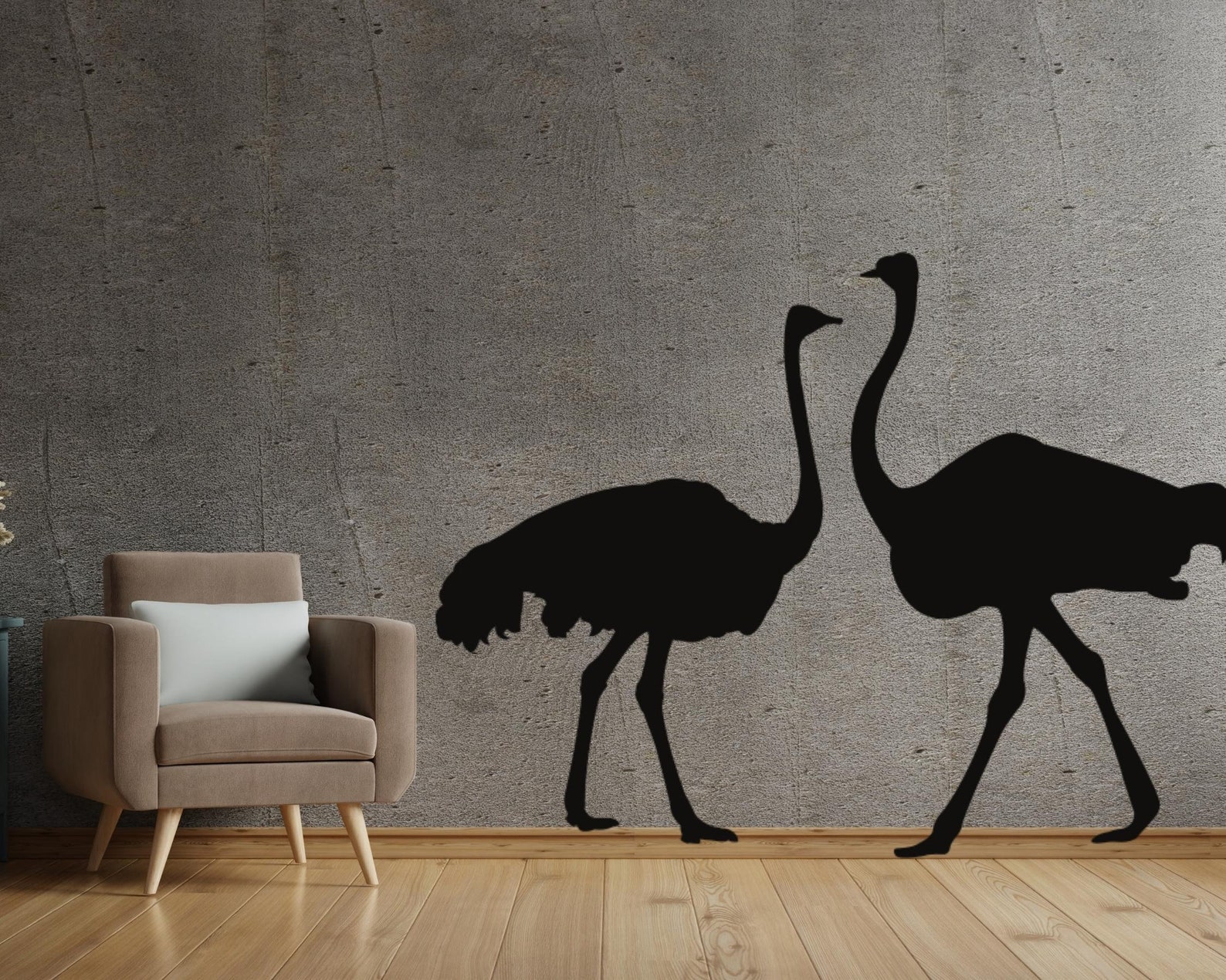 Safari Animals Silhouette Svg, Zoo Animals Svg Bundle, Jungle Animals ...