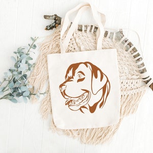 Cute Dog svg, Dog svg for Cricut, Dog svg for Shirt, Dog svg, Dog Clipart, Animal svg, Dog Cut File svg, Labrador Svg, Digital Download SVG.