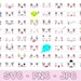 see more listings in the FUNNY FACES SVG section