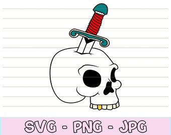 Skeleton svg for Shirts, Ink Master, Tattoo Design svg, Tattoo Shirt svg, Tattoo Art, Old School Tattoo, Tattoo Clip Art, Tattoo Vector, SVG