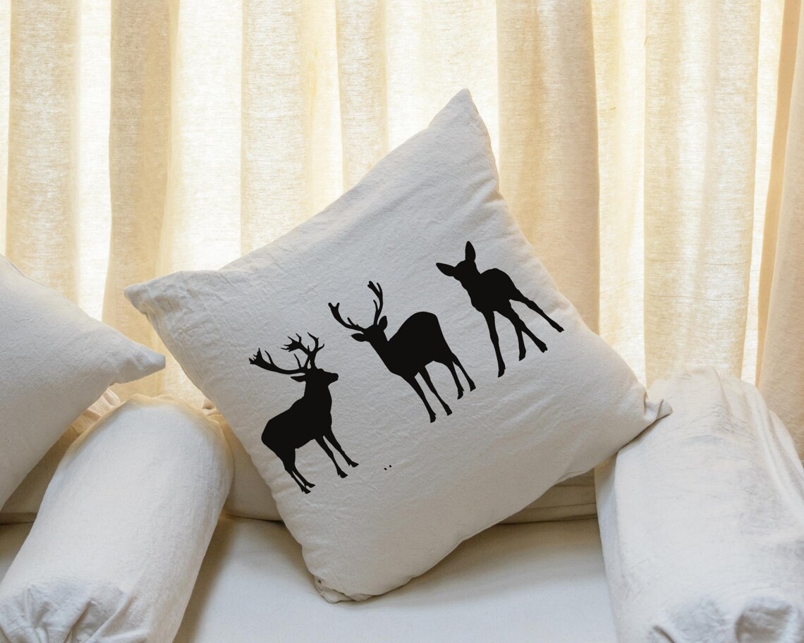 Safari Animals Silhouette Svg, Zoo Animals Svg Bundle, Jungle Animals ...